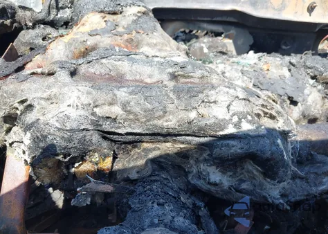 2018 Dodge Challenger Sxt z USA, uszkodzony, nr VIN 2C3CDZAG2JH288347